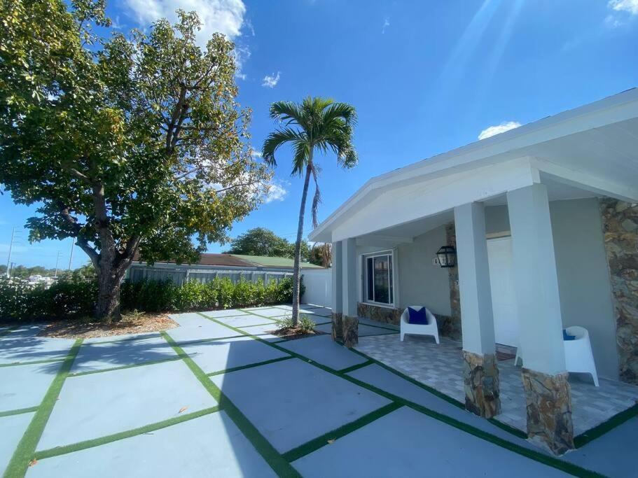 Holiday home Dream 4b2b *