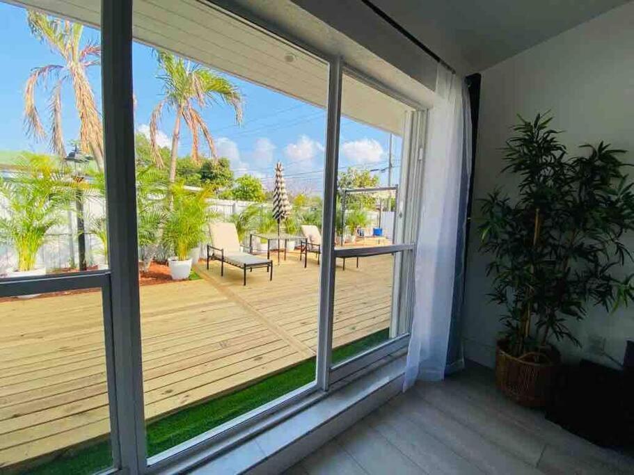 Holiday home Dream 4b2b *