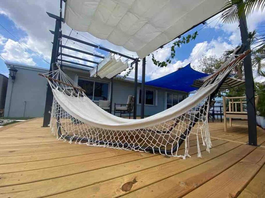 Holiday home Dream 4b2b Miami
