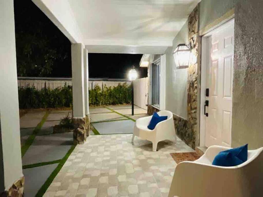 Dream 4b2b Holiday home *